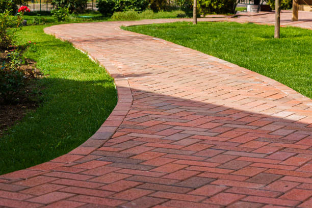 Best Driveway Paving Company  in Wilson, WY