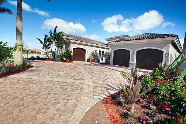  Wilson, WY Driveway Pavers Pros